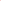 Orientica Amber Rouge