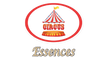 CIRCUS ESSENCES
