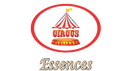 CIRCUS ESSENCES