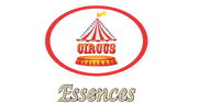 CIRCUS ESSENCES